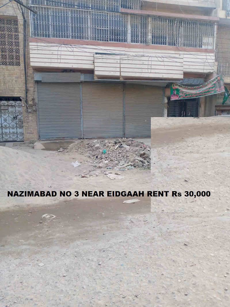 SHOP AVAILABLE FOR RENT

                                                            alt=