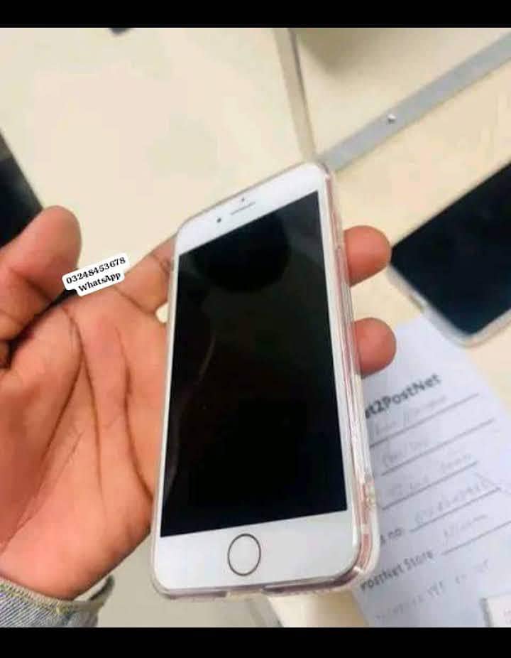 iPhone 6s PTA Approved 64GB Jo Colour Chahye Mill Jaega ‎ ‎

                                                            alt=