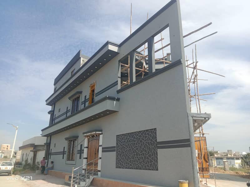 House Stone Rock Wall Elevation - Seamless Bricks Wall Texture

                                                            alt=