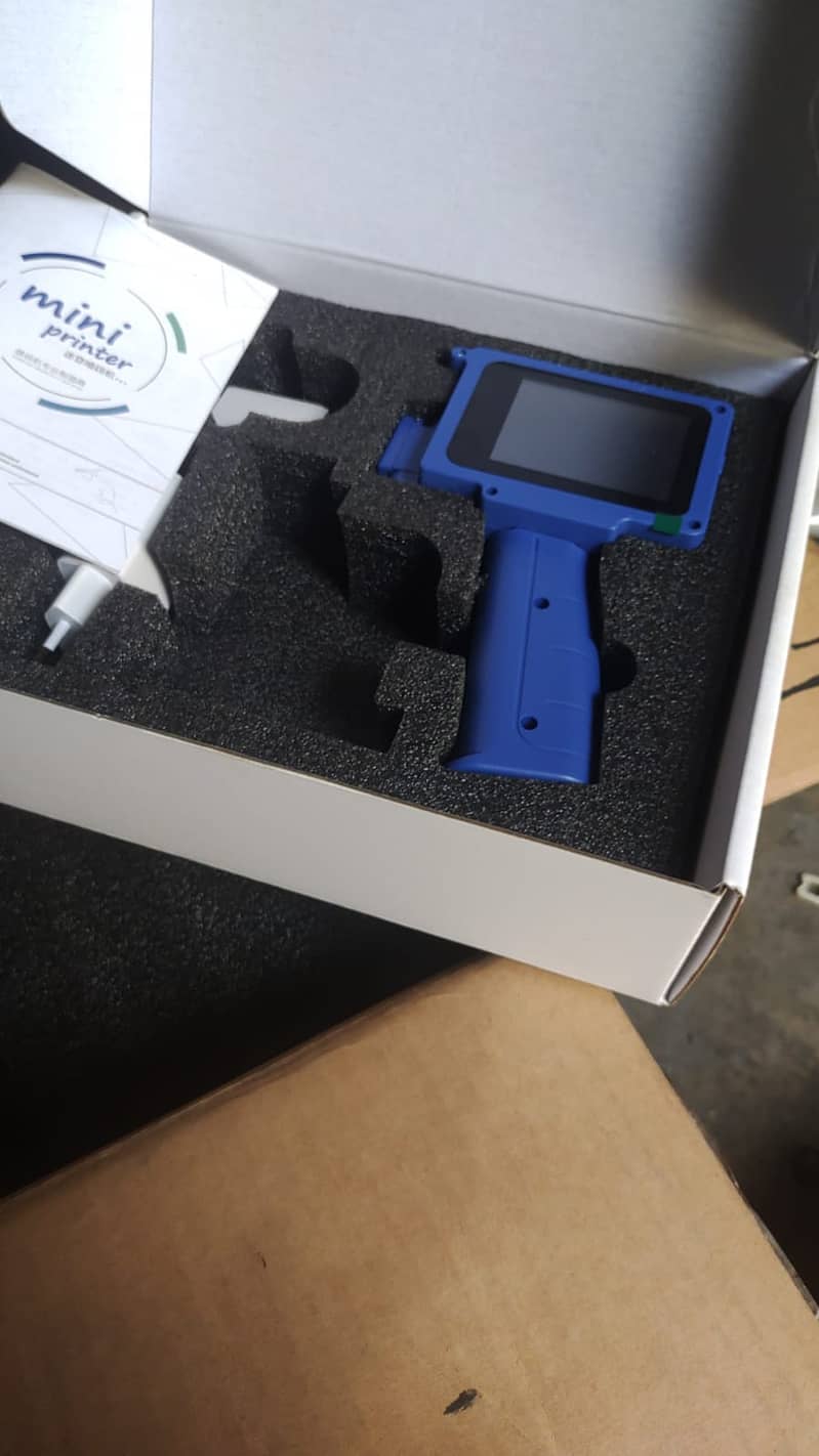 WT Printing Solutions – Expiry & MFG Date Printers with Full Support

                                                            alt=