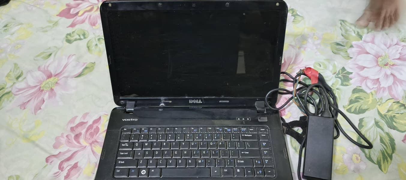 Dell Laptop

                                                            alt=