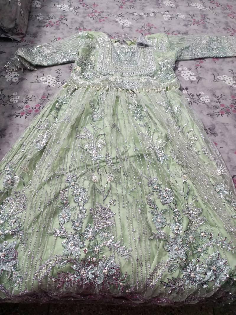 maxi heavily embroidered

                                                            alt=