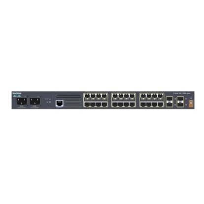 Cisco 3400G Ethernet Gigabit Switch 12 Combo + 4 SFP (ME-3400G-12CS-A)

                                                            alt=