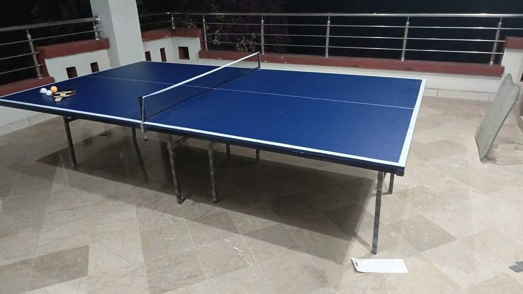 table tennis football game fuseball badawa snooker carrom Boards

                                                            alt=