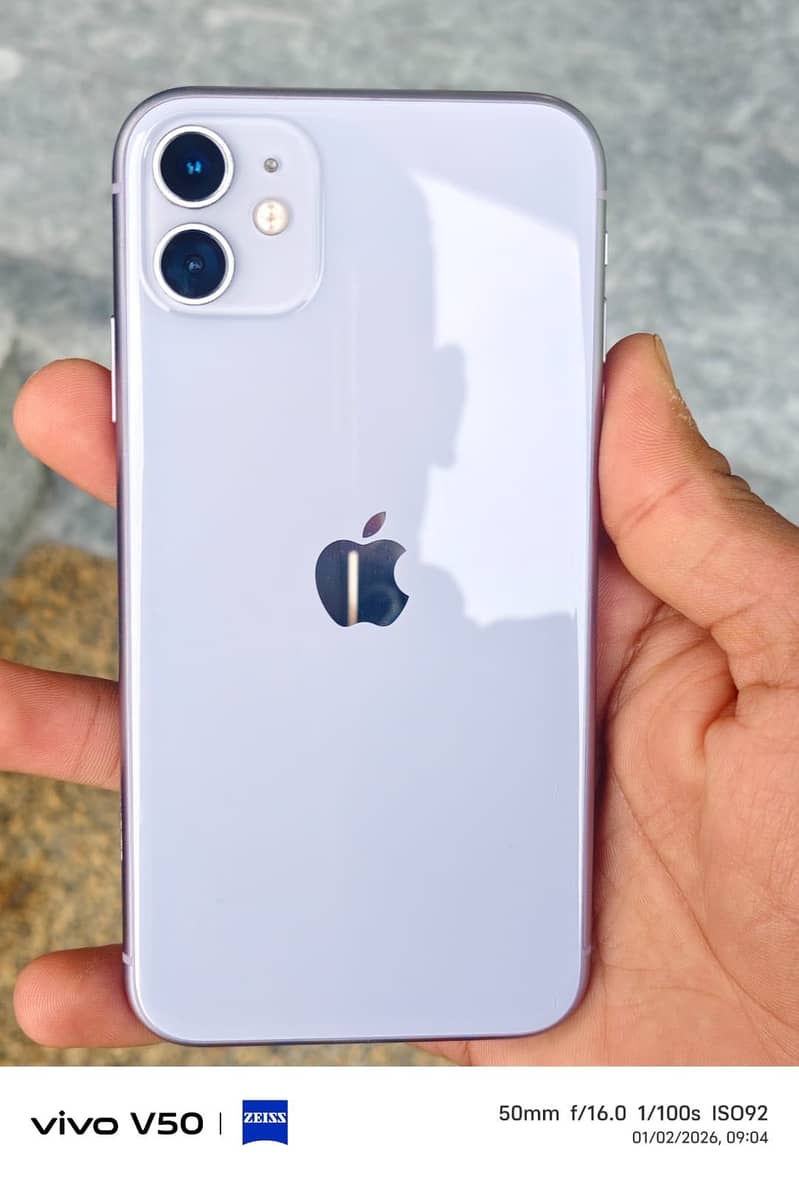 iPhone 11 Non pta

                                                            alt=
