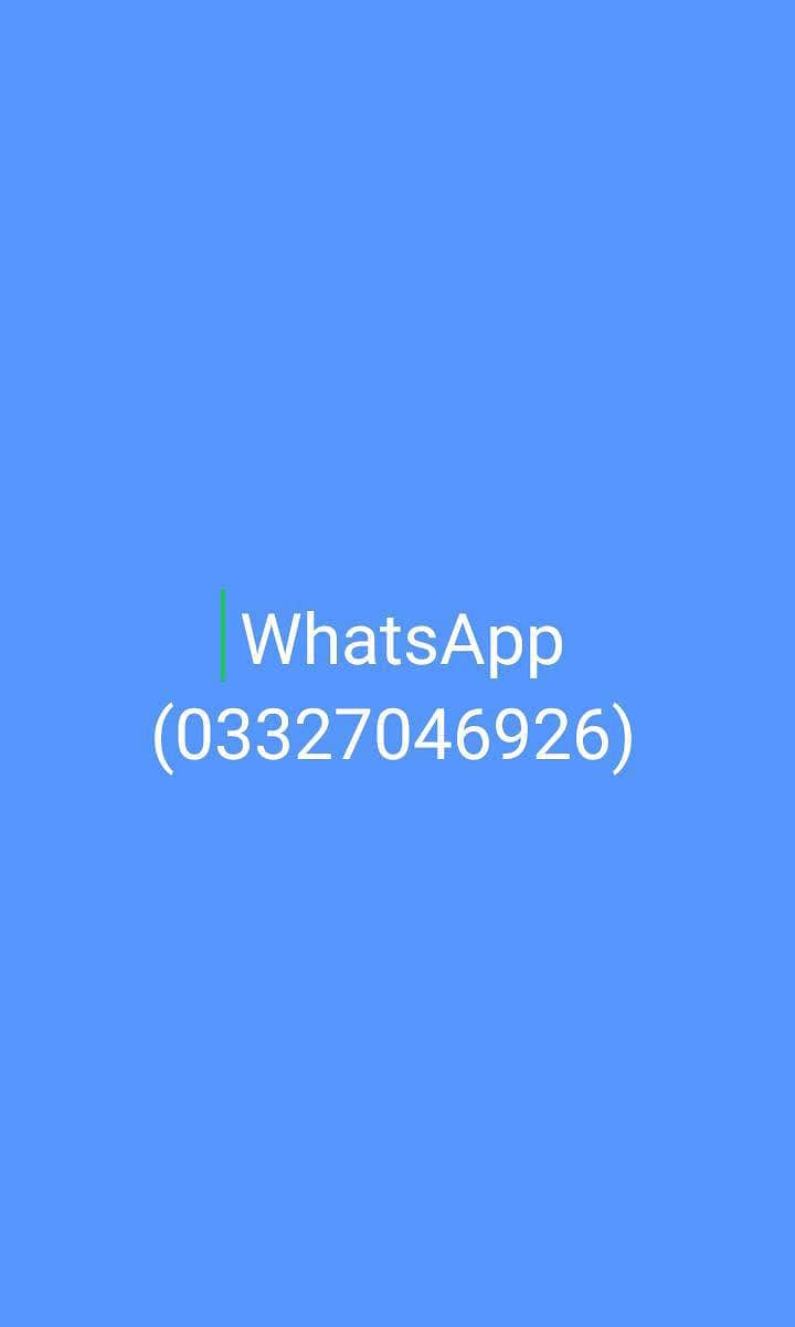 Google pixel 6 pro 12/512 GB Pta approved Watsp=03327046926

                                                            alt=