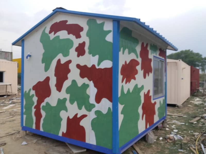 marketing container office container prefabicated cabin shops porta

                                                            alt=