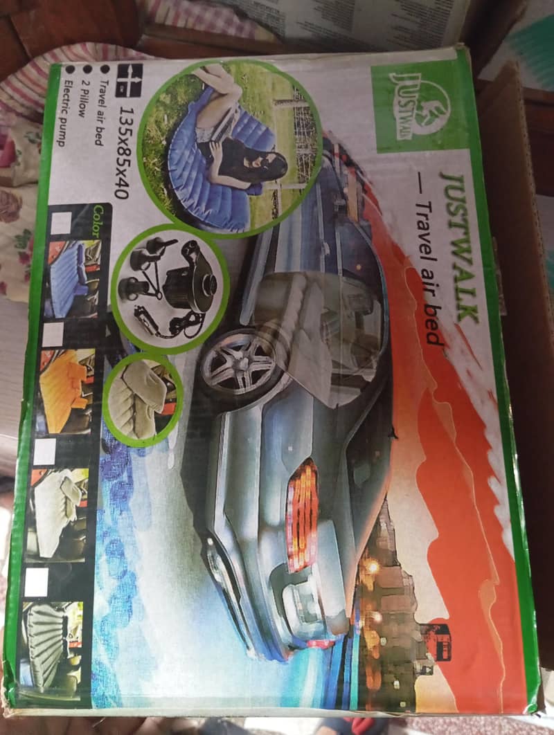 car air bed for backseat

                                                            alt=