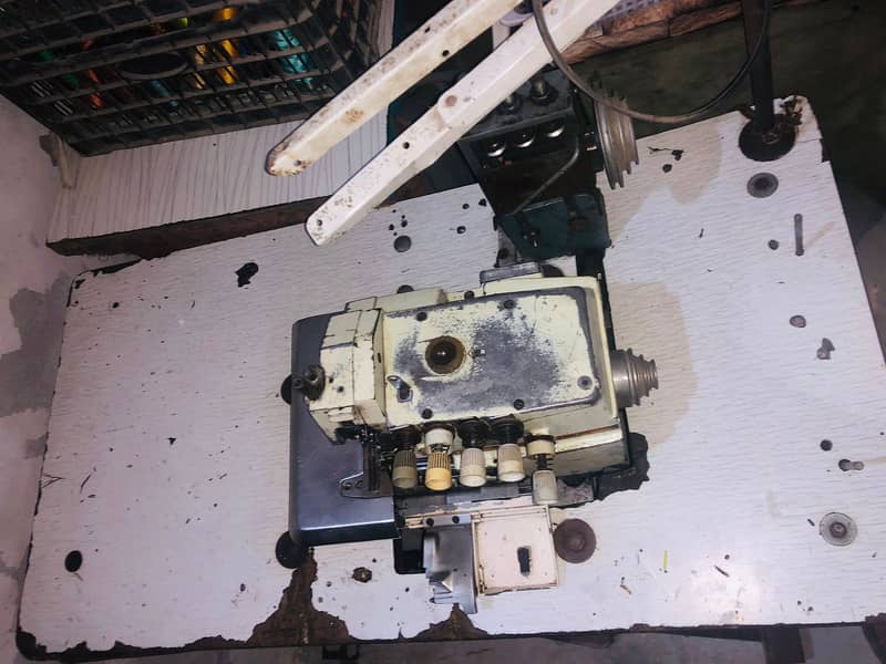 2 machine piko ki. 1 machine sale

                                                            alt=