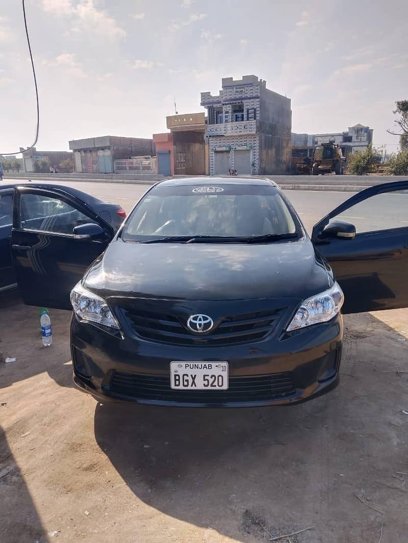 Good condition car

                                                            alt=