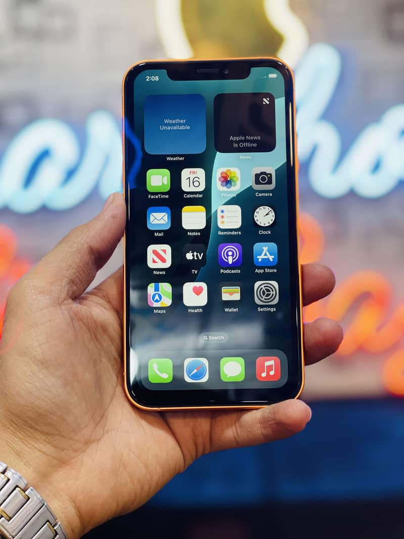 IPhone XR ( 17pro Converted )

                                                            alt=