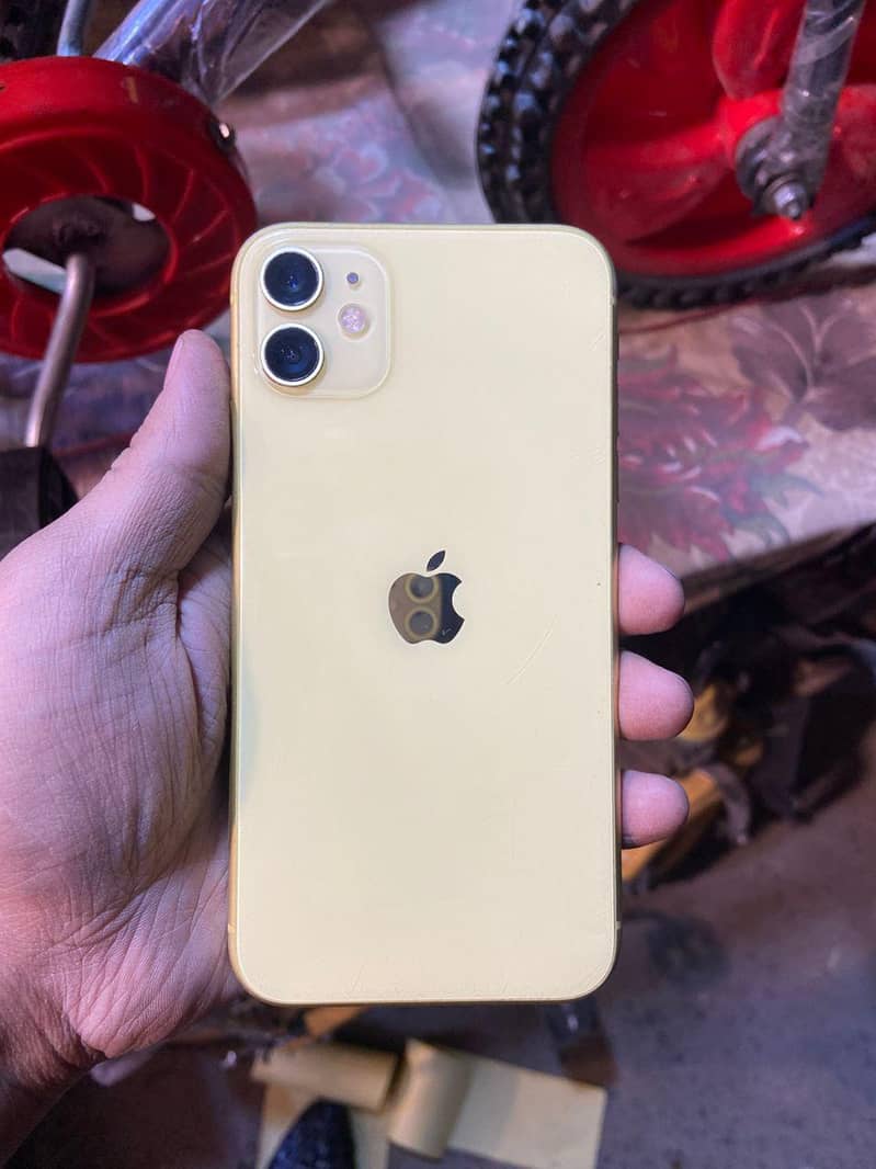 iphone 11 pta aprovd

                                                            alt=