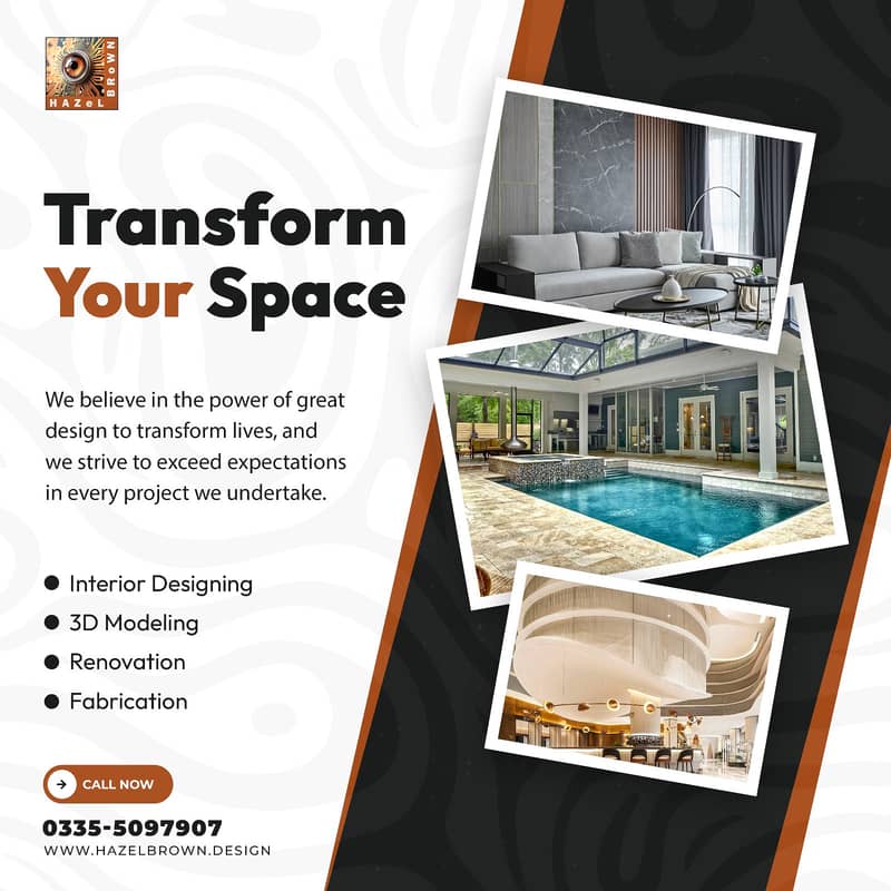 Best Interior Design/3D Design/Corporate Office-Interior Design-Space

                                                            alt=