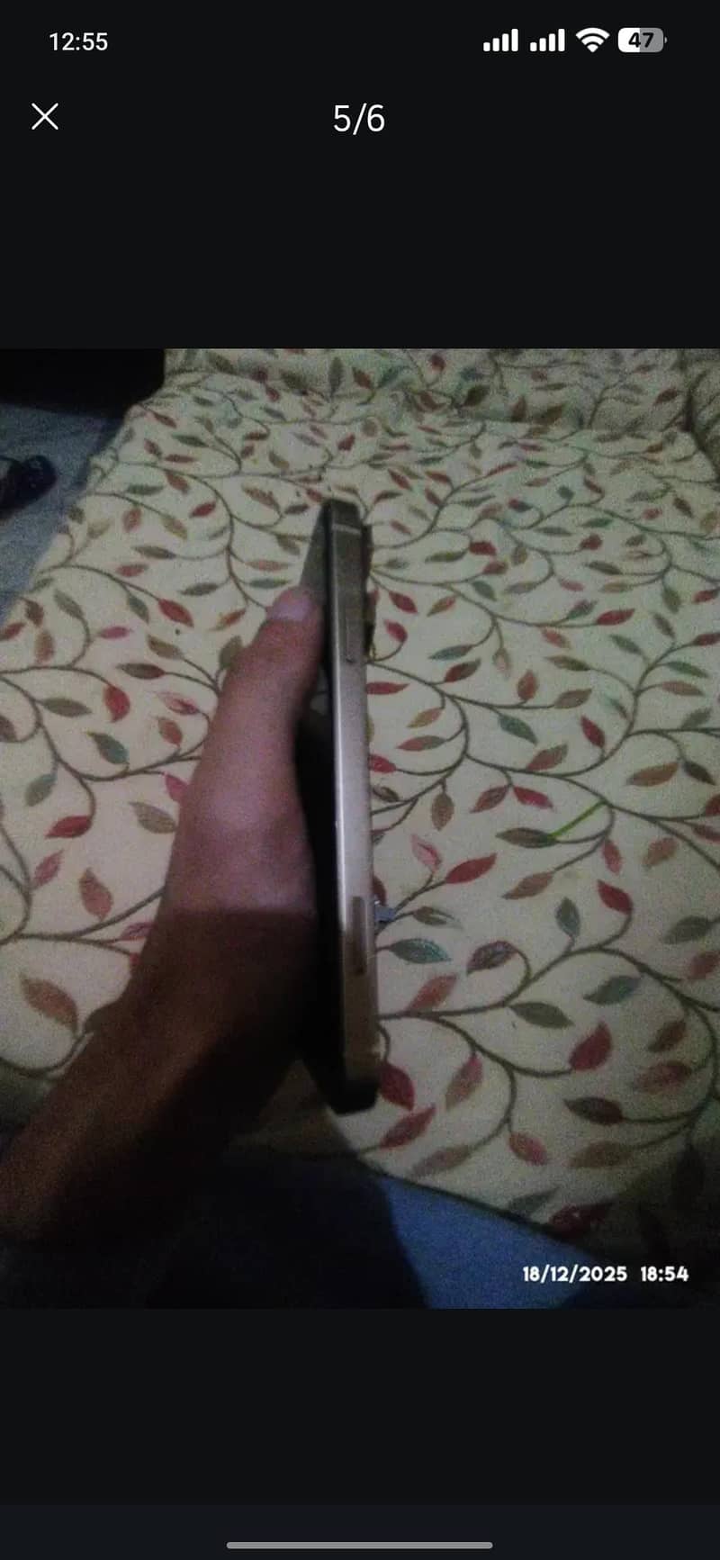 iphone xr converted to 15pro

                                                            alt=