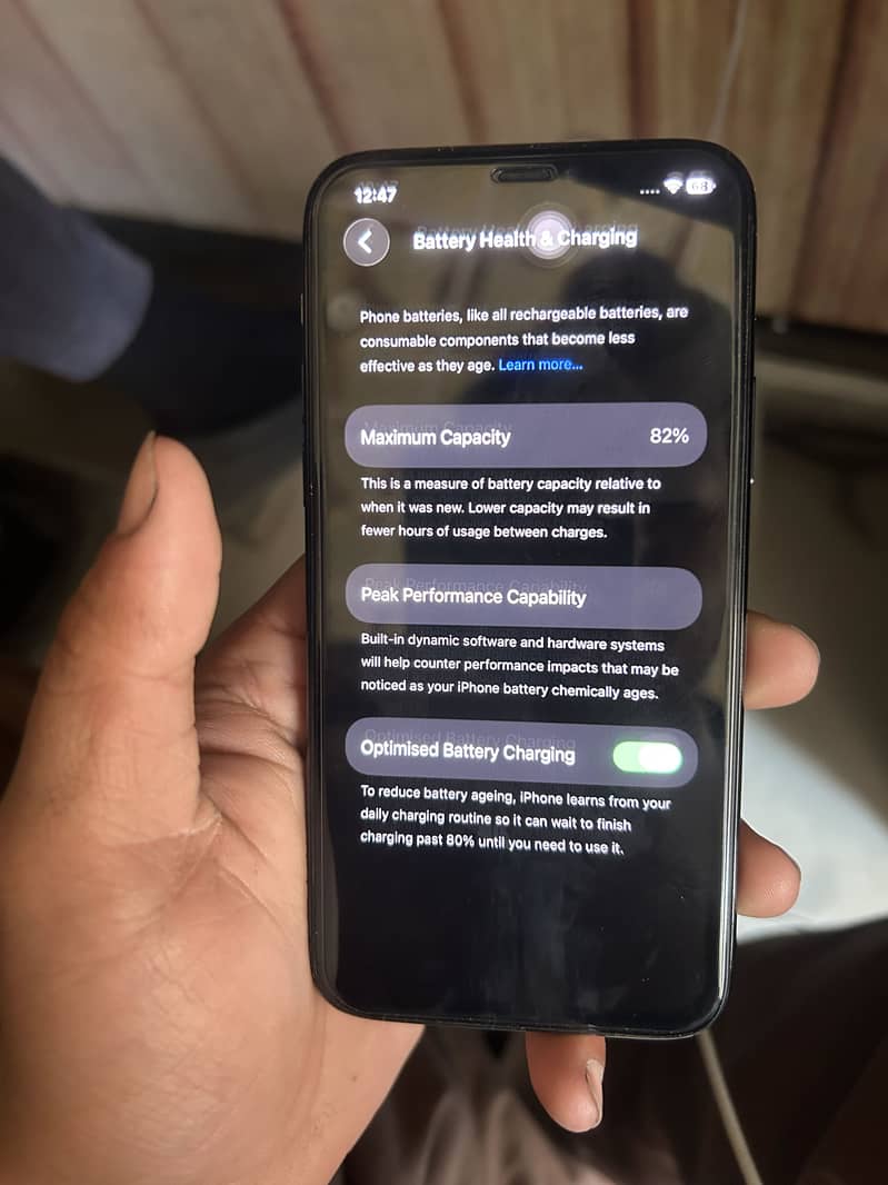 Iphone 11 pro non pta

                                                            alt=