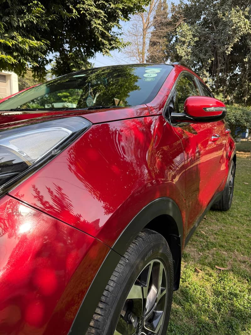 kia sportage FWD  2021

                                                            alt=