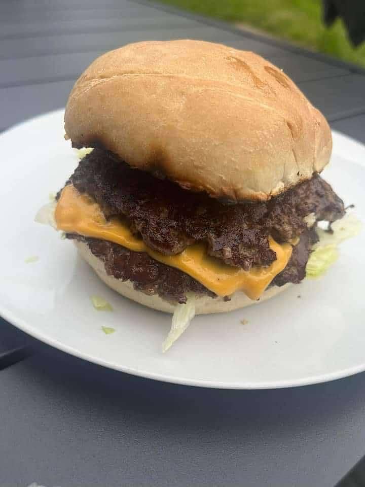 chef available

                                                            alt=