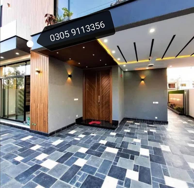 chemical Tuff tiles,  clad stone , pavers , Blocks

                                                            alt=