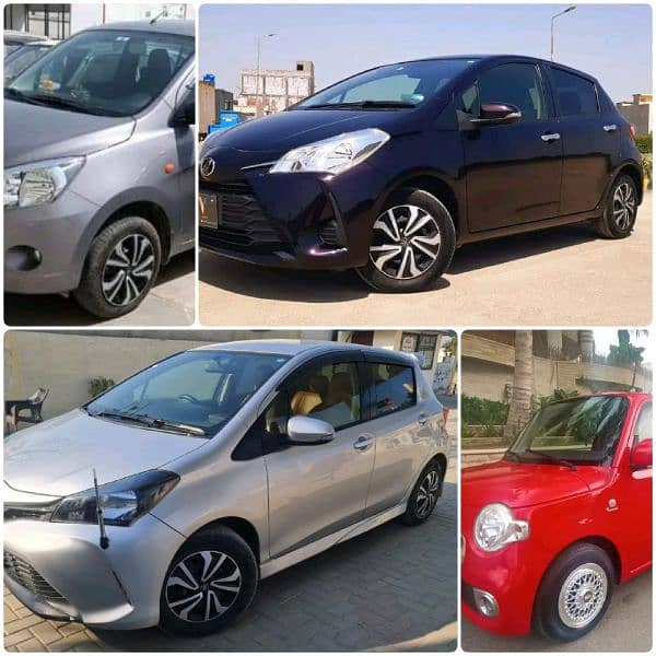 wheel covers 15" grandy style

                                                            alt=