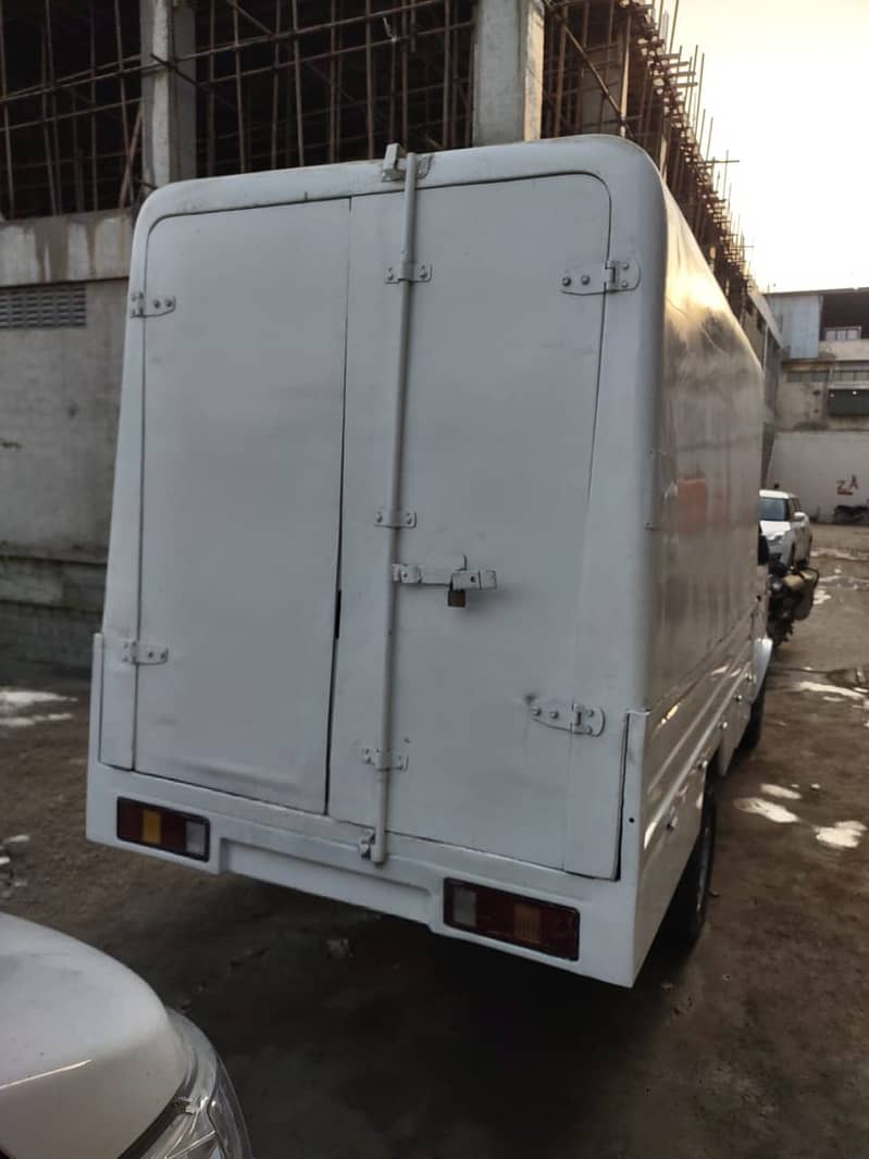 FAW Carrier 2017

                                                            alt=