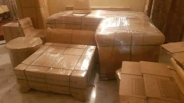 Goods transport movers packer house shifting mazda container shahzore

                                                            alt=