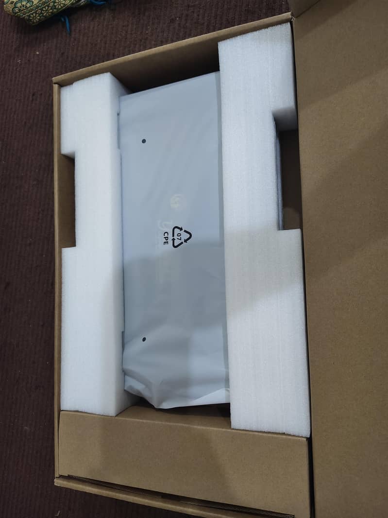 PM Ryzen 5 7430U

                                                            alt=