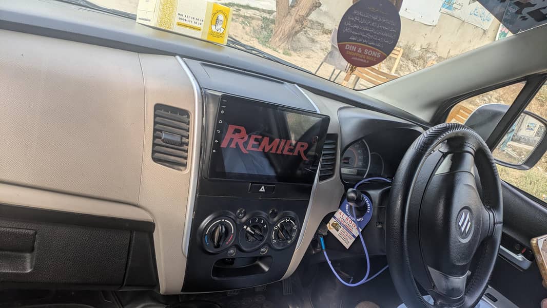 Wagon R VXl 2019

                                                            alt=