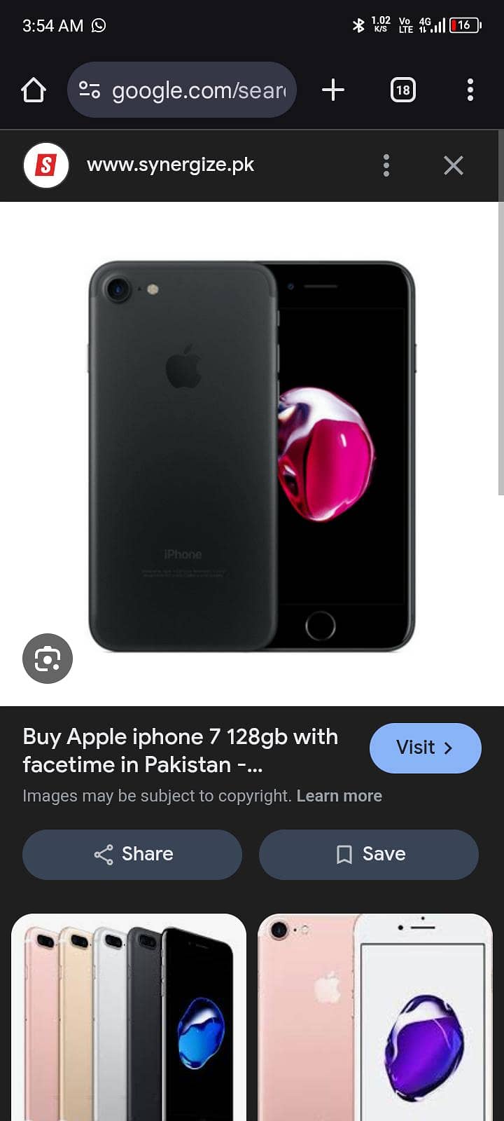iphone 7 128 factory unlocked non pta

                                                            alt=