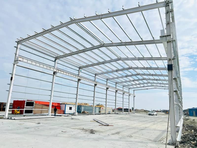 Tensile Shades Structure | Porch Sheds | Marquee Sheds | Pole Parking

                                                            alt=