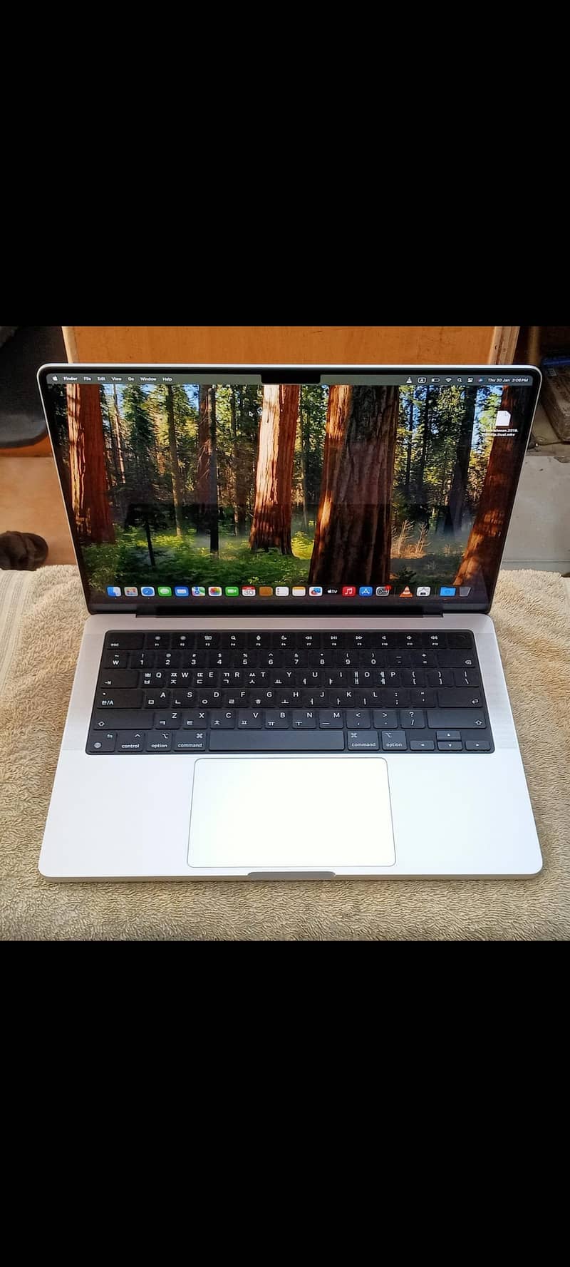 MacBook Pro & Air M1, M2, M3 & M4 2020, 2021, 2022, 2023 & 2024 Stock

                                                            alt=