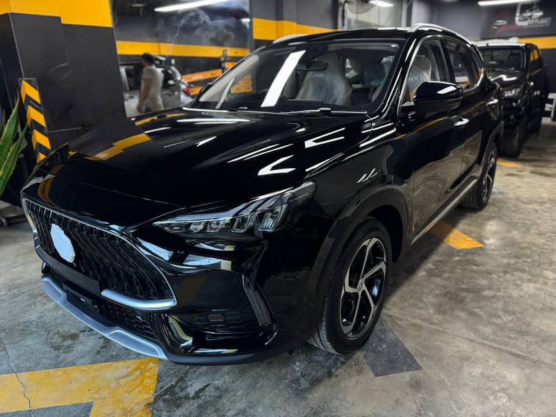 MG HS PHEV 2025

                                                            alt=