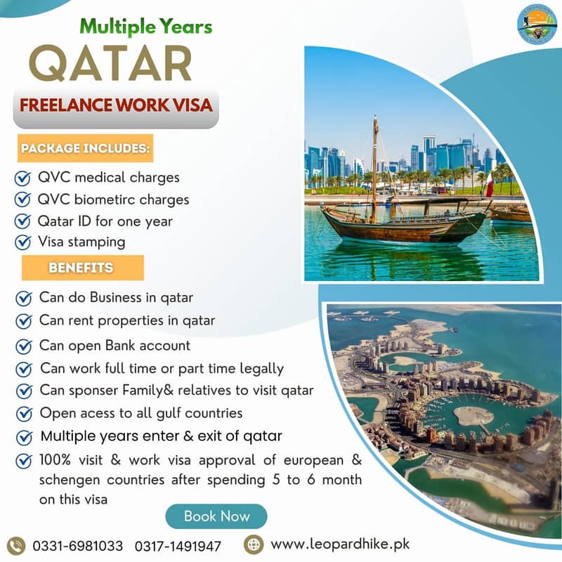 Visit visa, Dubai, Bahrain, Gulf Countries, Visa Service Available

                                                            alt=