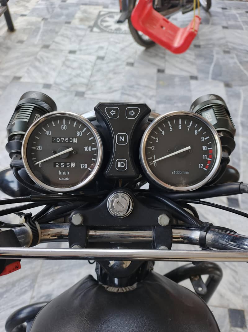 Suzuki 150se 2022 model lush

                                                            alt=