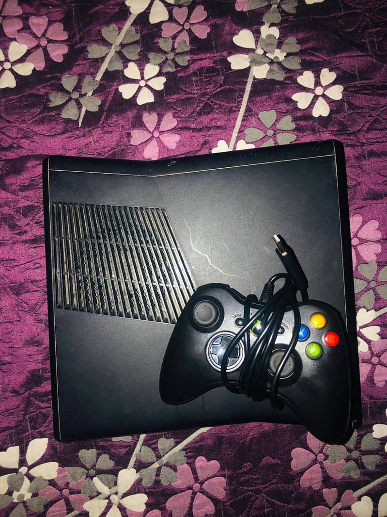 XBOX 360

                                                            alt=