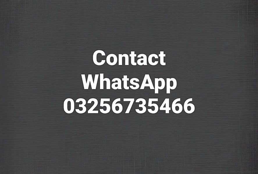 Samsung Mobile S24 Ultra with box 12gb 512 pta approved

                                                            alt=