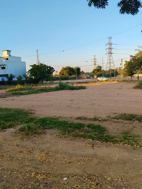 WESTOPEN PLOT AVAILABLE FOR SALE IN CANTT BAZAR

                                                            alt=