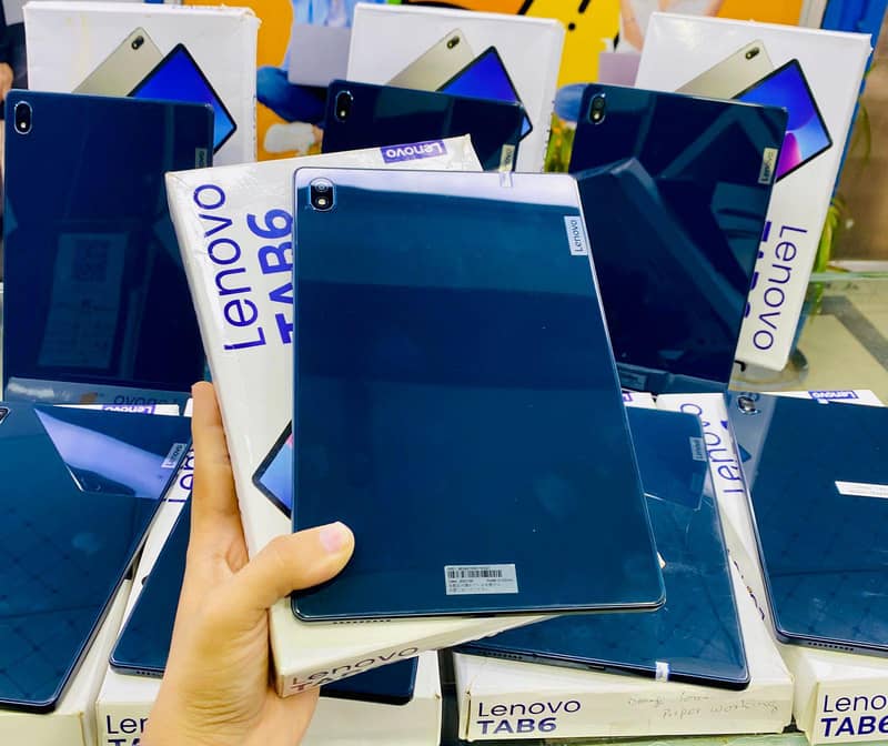 Lenovo Tablets | Gaming Tab | Office Tabs | Pubg | Kid's Tab

                                                            alt=