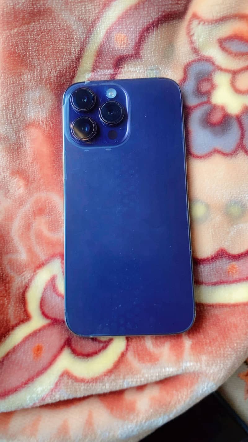 Iphone 14 Pro Max Non PTA

                                                            alt=