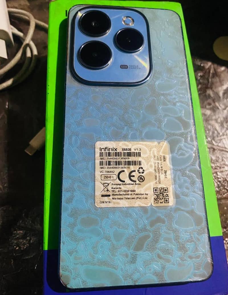 Usman

                                                            alt=