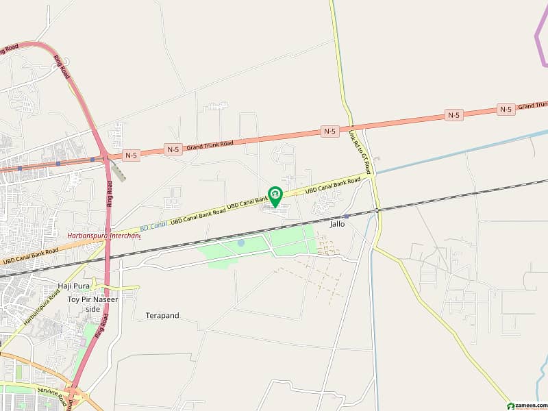 5 Marla double stories house for rent with out gas

                                                            alt=