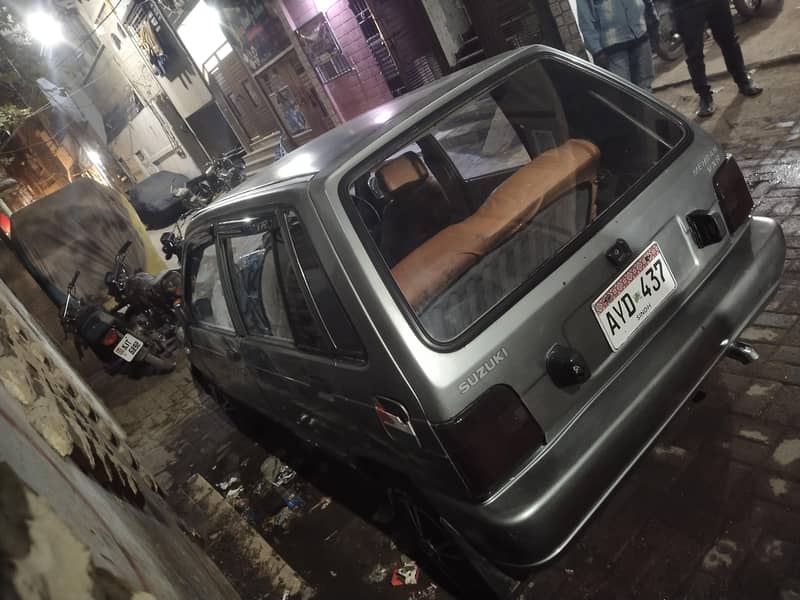 urjent sell suzuki mehran 2012 model efi engine 0/3/0/2/2/2/3/9/4/0/9

                                                            alt=