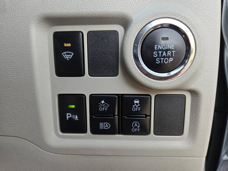 2022 Toyota Passo X L Package S - Fully Loaded Version

                                                            alt=