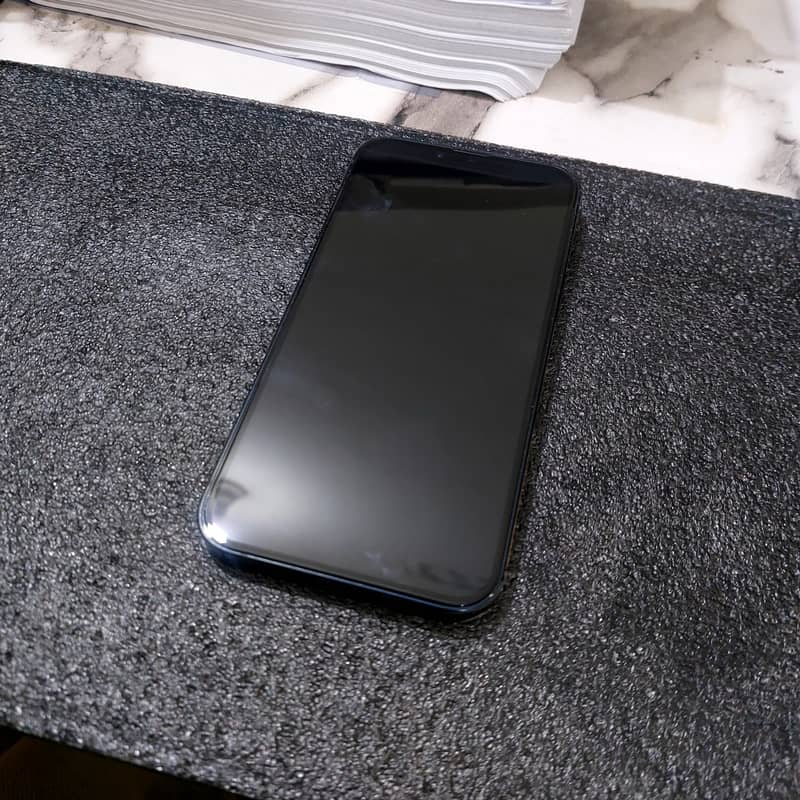 iPhone 14 | 128GB | Full Box | Non PTA | Like New | Urgent Sale

                                                            alt=