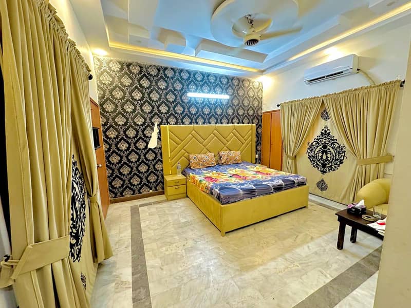 couples rooms available