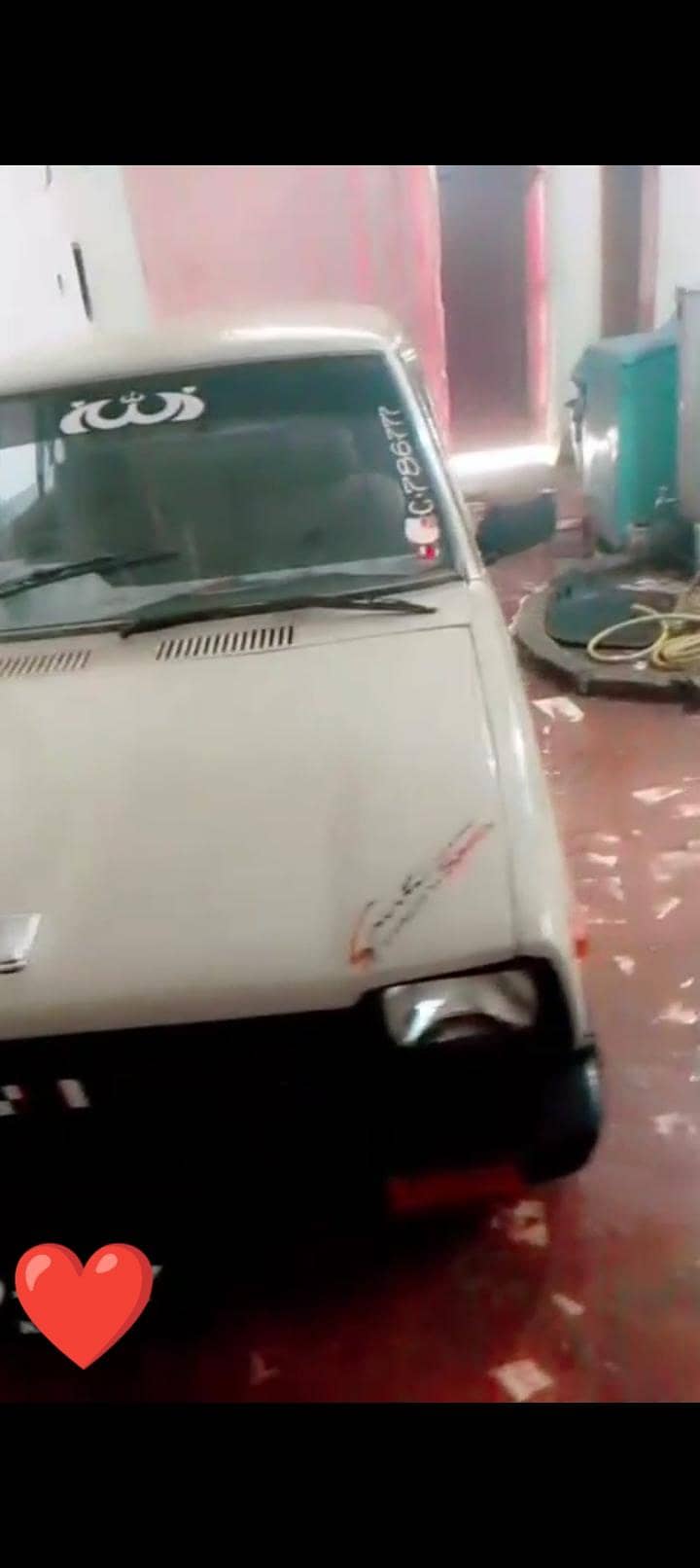 Suzuki FX

                                                            alt=