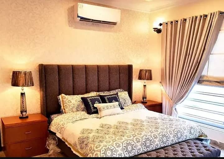 Vip apartment phr day Sort Time available

                                                            alt=