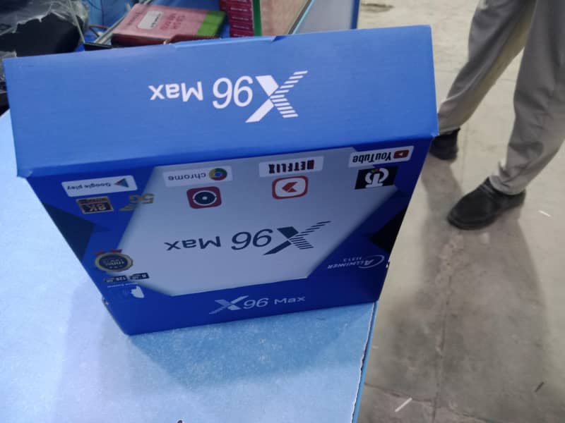 Android box available 03096614600

                                                            alt=