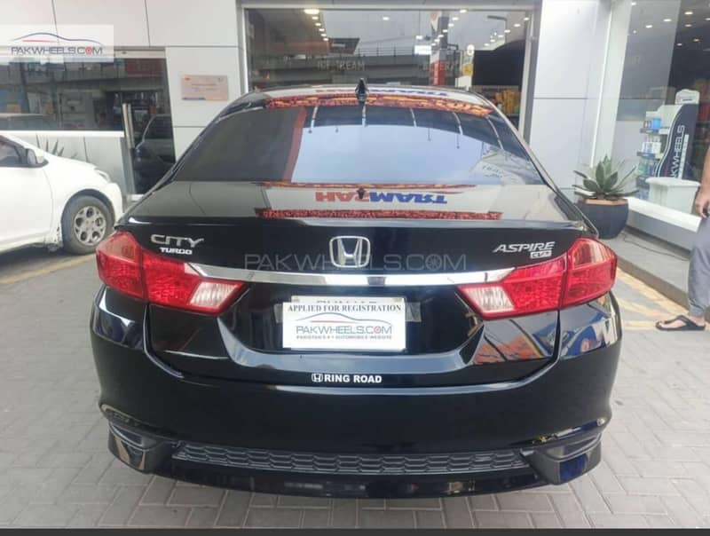 *Honda City Aspire  1.5 2022

                                                            alt=