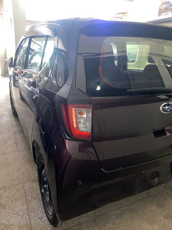 Daihatsu Mira Pleo 2023 2026

                                                            alt=