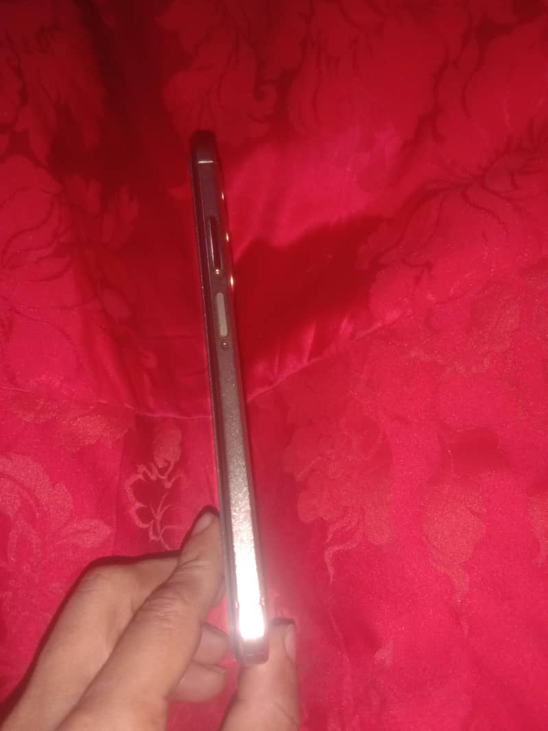 g8 g256

                                                            alt=